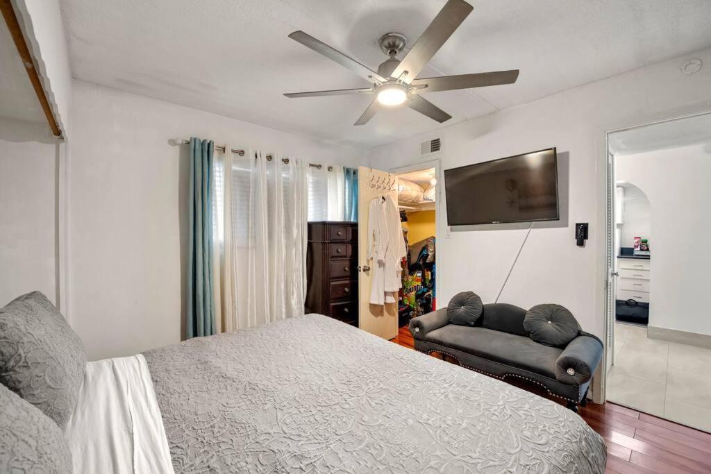 Bello Condominio Con Vista Al Mar, Jacuzzi Interno Galveston Dış mekan fotoğraf