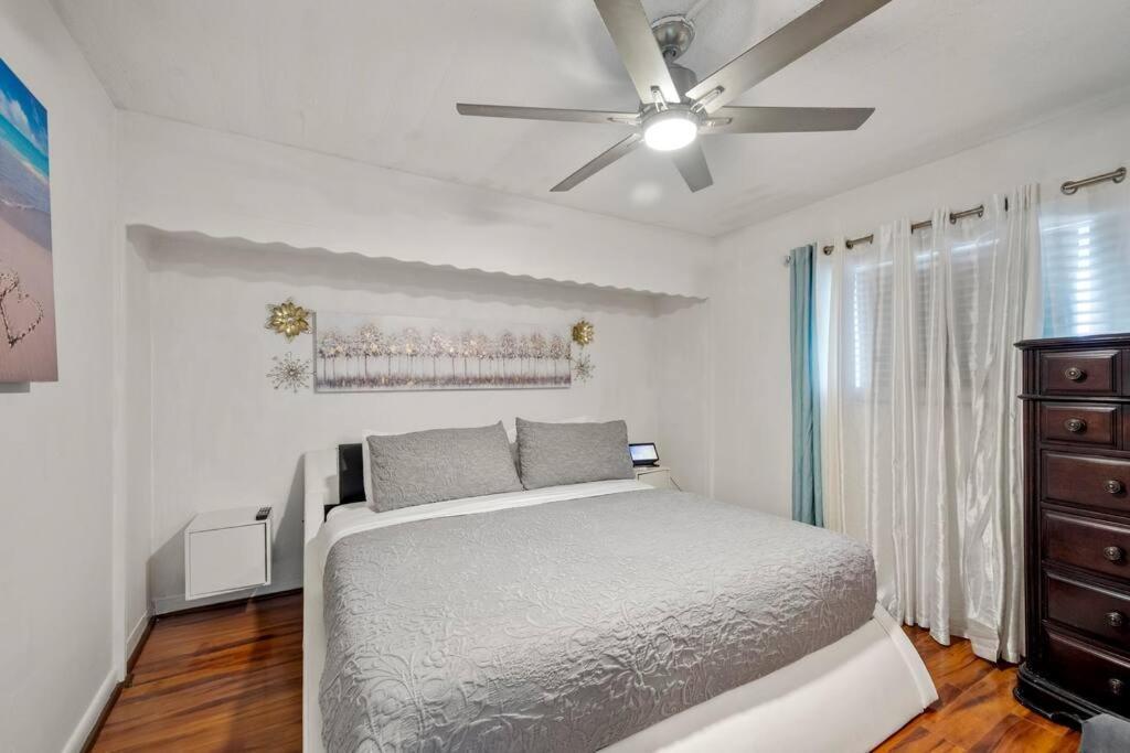 Bello Condominio Con Vista Al Mar, Jacuzzi Interno Galveston Dış mekan fotoğraf